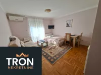 Gradske lokacije, Vrnjačka Banja | 4zida.rs | 4zida.rs