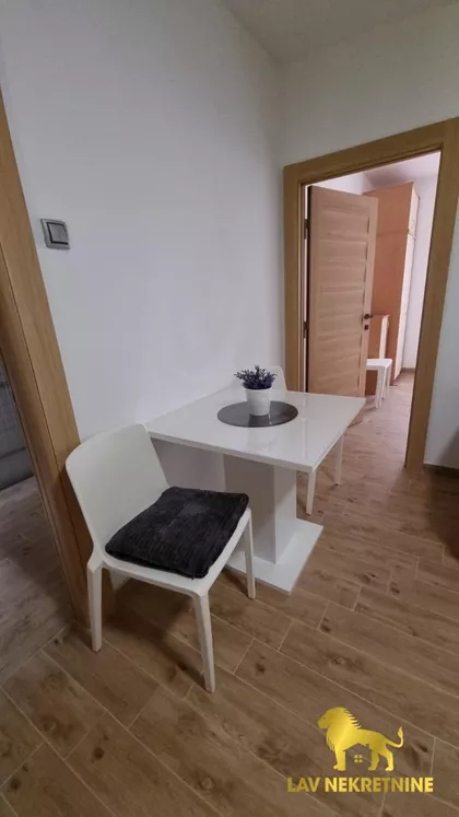 BOŠKA SREMCA | 4zida.rs