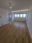 Beograd, Novi Beograd, Blok 37 | 4zida.rs | 4zida.rs