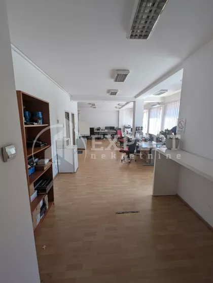 Kralja Stefana Prvovenčanog | 4zida.rs