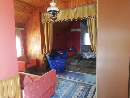 Nemanjina 15V | 4zida.rs