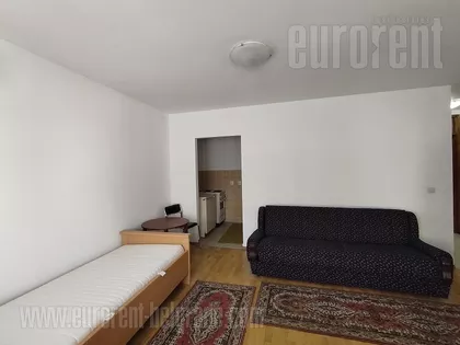VOŽDOVAC | 4zida.rs