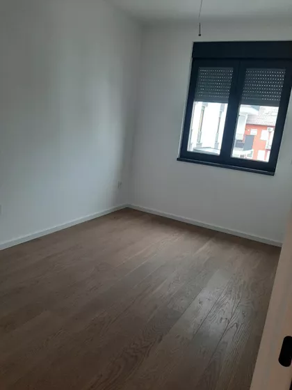 Erdoglija | 4zida.rs