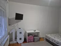 Šabac, Okolne lokacije, Jevremovac | 4zida.rs | 4zida.rs