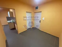 Klisa, Gradske lokacije, Novi Sad | 4zida.rs | 4zida.rs