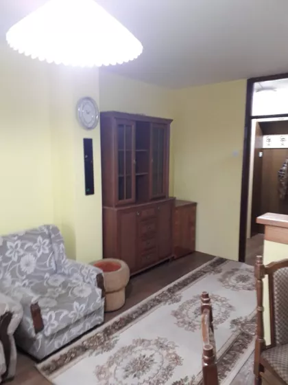 Radomira Raše Radujkova | 4zida.rs