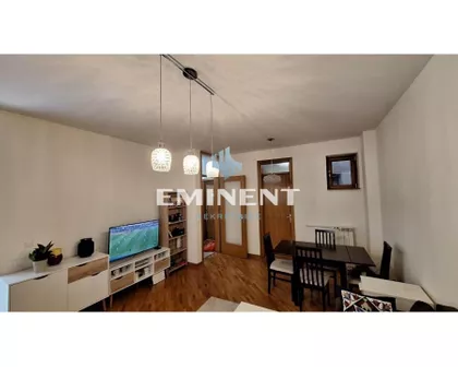 Jovana Ćirilova | 4zida.rs