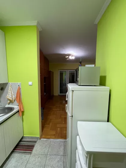 Antona Aškerca 44 | 4zida.rs