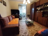 Retenzija, Zemun opština, Beograd | 4zida.rs