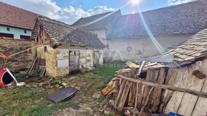 Prigrevica | 4zida.rs