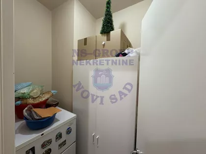 Podbara | 4zida.rs