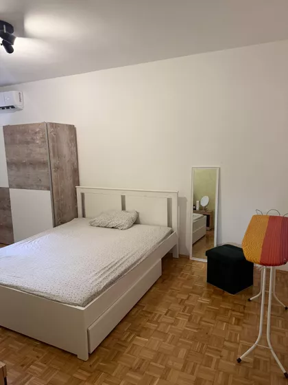 Vojvode Stepe | 4zida.rs