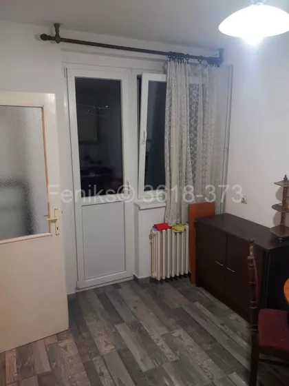 Miljakovac | 4zida.rs