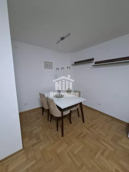 Generala Milutina Vlajića | 4zida.rs