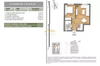 Novi Sad, Gradske lokacije, Telep | 4zida.rs | 4zida.rs