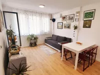Adice, Gradske lokacije, Novi Sad | 4zida.rs
