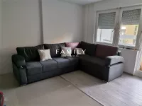 Novi Sad, Gradske lokacije, Novo Naselje | 4zida.rs | 4zida.rs