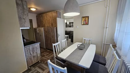 Zrenjanin, Bagljaš | 4zida.rs