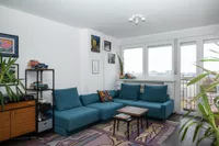 Beograd, Zemun opština, Karađorđev Trg | 4zida.rs | 4zida.rs