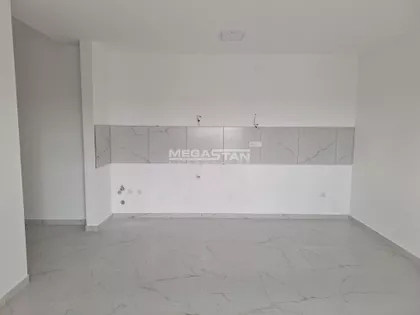 Barajevo (mesto) | 4zida.rs