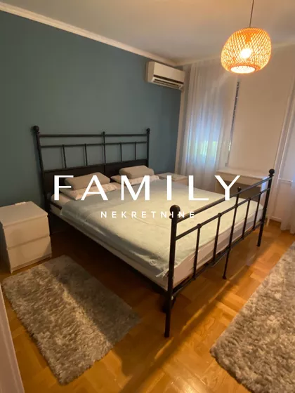 Novo Naselje | 4zida.rs