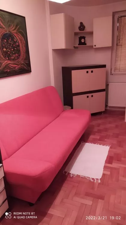 Kičevo | 4zida.rs