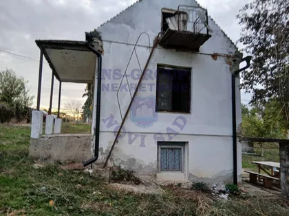 Čortanovci | 4zida.rs