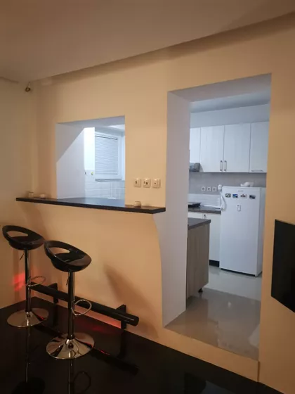 Ive Andrića 20 | 4zida.rs