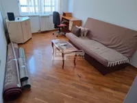 Beograd, Vračar, Južni Bulevar | 4zida.rs | 4zida.rs