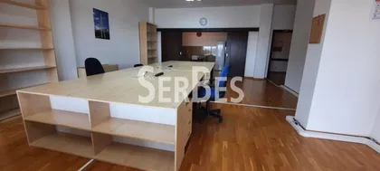 Bulevar Oslobođenja | 4zida.rs