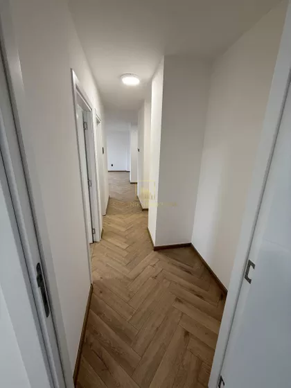 Bulevar Oslobođenja | 4zida.rs