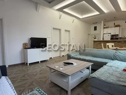 Bregovita | 4zida.rs