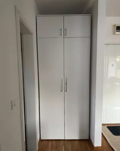 Cvetkova Pijaca | 4zida.rs