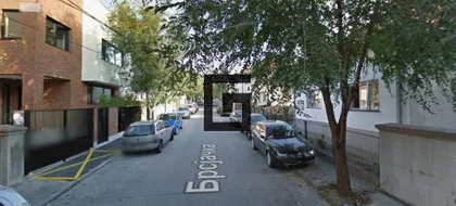 Brsjačka | 4zida.rs