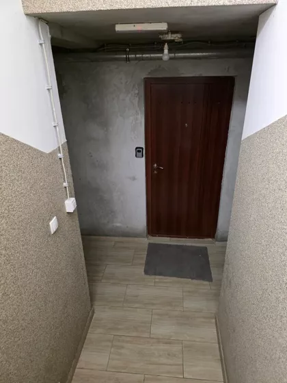 Stevana Sremca 11 | 4zida.rs