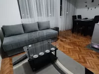 Centar, Medijana, Gradske lokacije, Niš | 4zida.rs