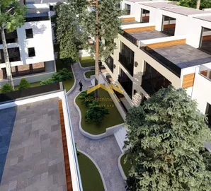 Telep, Gradske lokacije, Novi Sad, 4.0 stan | 4zida.rs