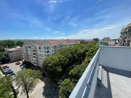 Radnička 51A | 4zida.rs
