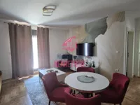 Centar, Gradske lokacije, Vrnjačka Banja | 4zida.rs
