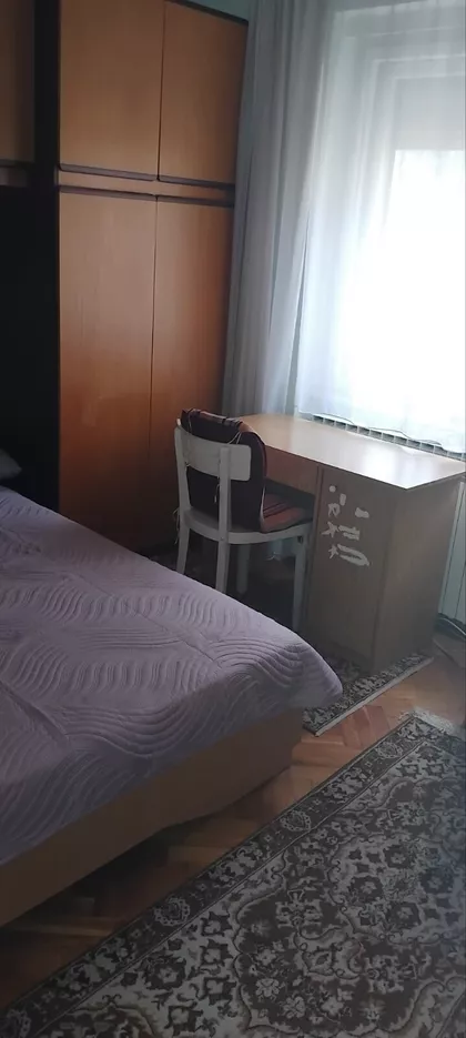 Boze Šarčevića 26 | 4zida.rs