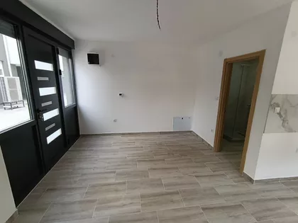 Mileve Marić | 4zida.rs