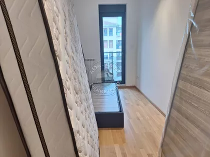 Banovo Brdo | 4zida.rs