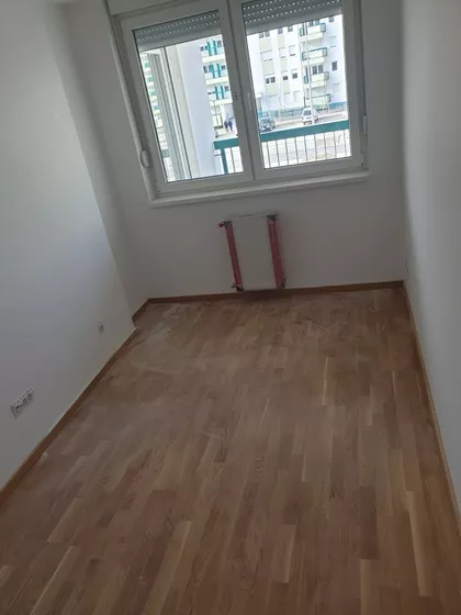 Dr Đure Jovanovića Kindera | 4zida.rs