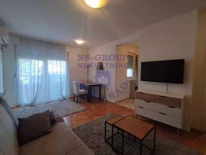 Južni Telep | 4zida.rs