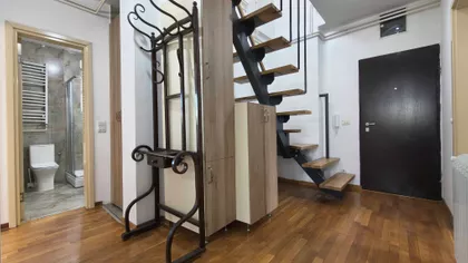 Radoja Domanovića | 4zida.rs