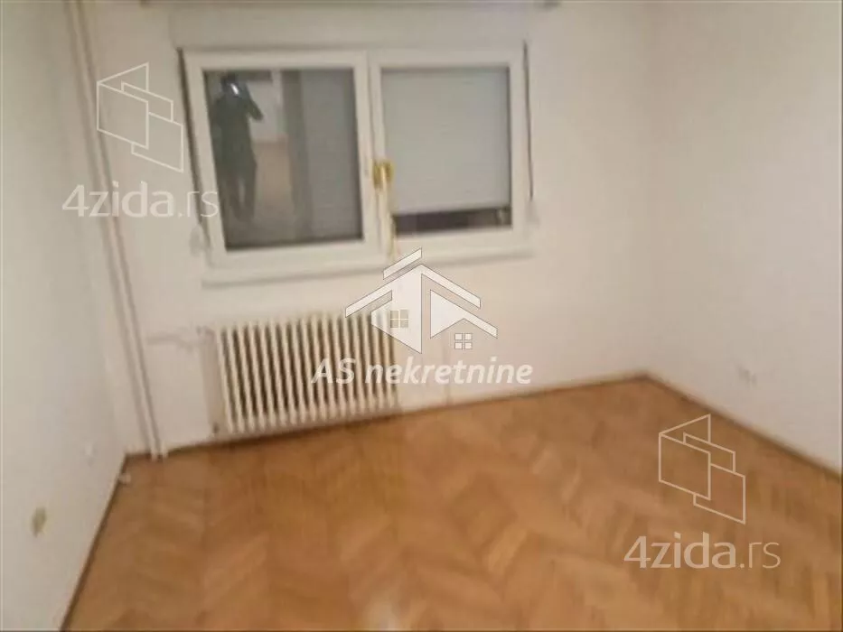 Kancelarija | 4zida