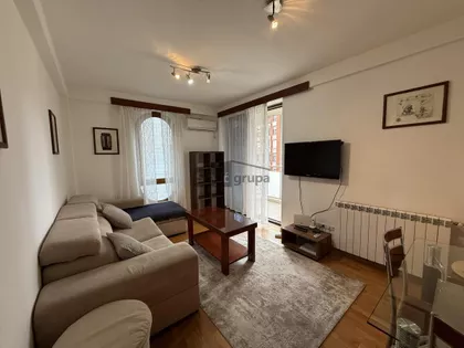 Hadži  Đerina | 4zida.rs