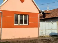 Aleksandrovo, Gradske lokacije, Subotica | 4zida.rs