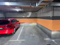 Garaža | 4zida
