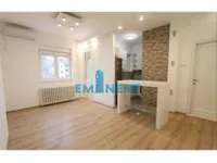 Dedinje, Savski Venac, Beograd | 4zida.rs